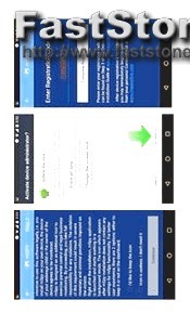 Spy Phone Free Download Iphone